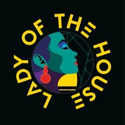 Lady Of The House
