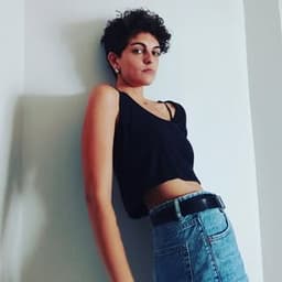 Vana Sleiman