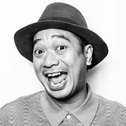 Namoy Budaya