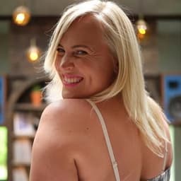 Marta Ziółek