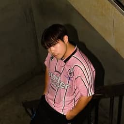 DJ DEEED