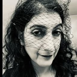 Hayati