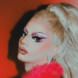 Ruby On The Nail