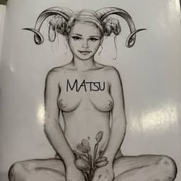 Yuki Matsushima