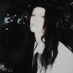 elila.b