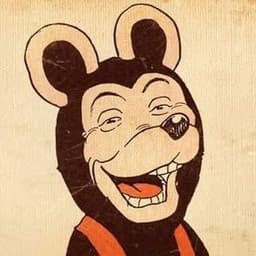 JoeyF