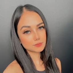 Taz Angullia
