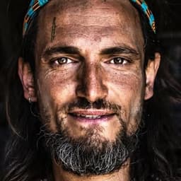 Stefano Lotumolo