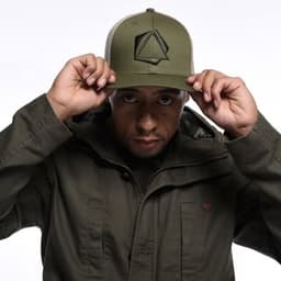 DJ Eastwood