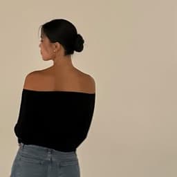 KKAHNG