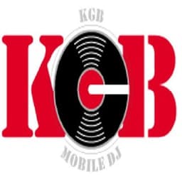 DJ KGB