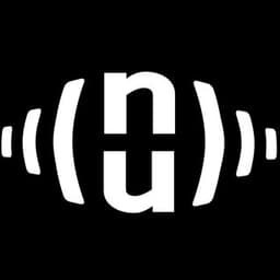 NU3
