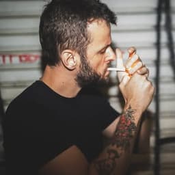 Pedro Paulo