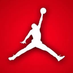 Kenwood Academy Girls Basketball