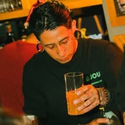 Sua Irie
