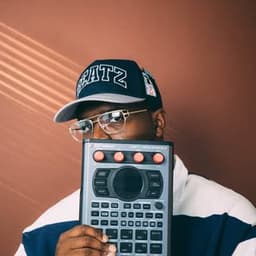 Backpack Beatz