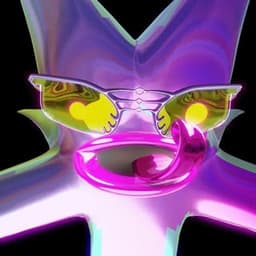 Bregadance Clube