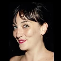 Emanuela Bartoccetti