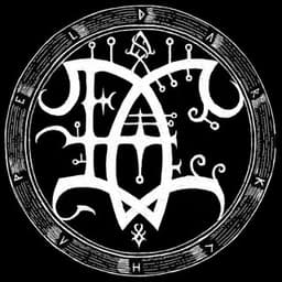 Dark Chapel Band