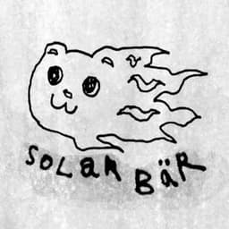 SOLAR BÄR