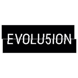 Evolu5ion