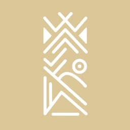 山下歩