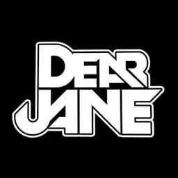 Dear Jane
