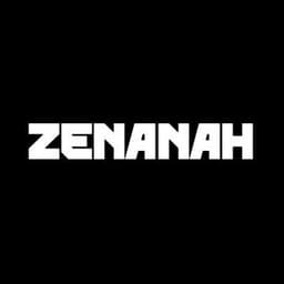 ZENANAH