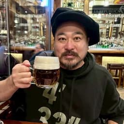 知久豊