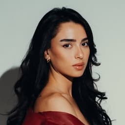 Ella Noar