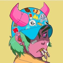 SLAYZY
