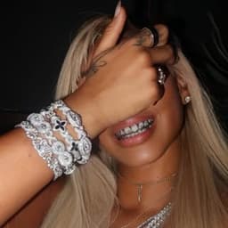 Skyla Tylaa