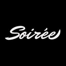 Soirée
