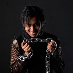 RAVEMINISTER