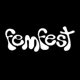 USC Fem Fest