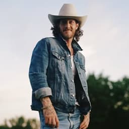 Tyler Hubbard