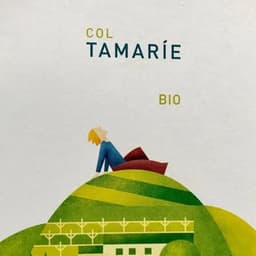 Colta Marie