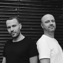 Brookes Brothers