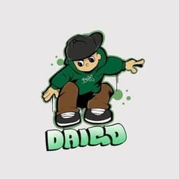 Daigo