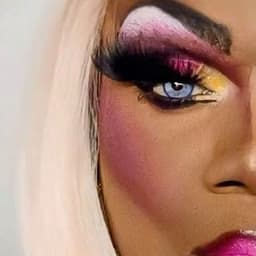 Ebonii Michaels