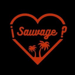 1.2.3.Sauvage