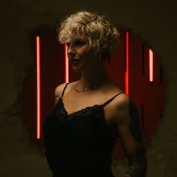 Lulu Malina
