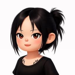 YOMI