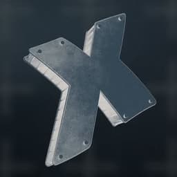 Nexup