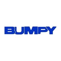 Bumpy
