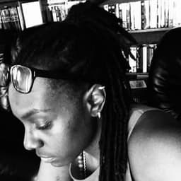 Jlin