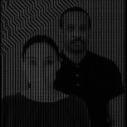 Dopplereffekt