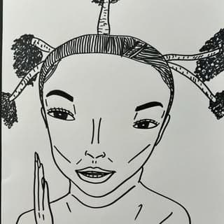 HoneyLuv