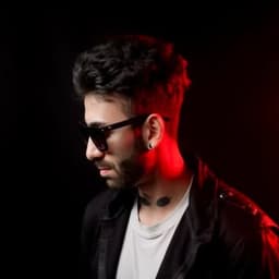 DJ EPICX