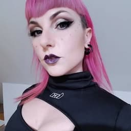 Fleshbot